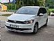 Volkswagen&nbsp;Touran&nbsp;<small><strong>1.6 TDI BMT Comfortline</strong></small>