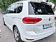 Volkswagen&nbsp;Touran&nbsp;<small><strong>1.6 TDI BMT Comfortline</strong></small>