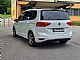 Volkswagen&nbsp;Touran&nbsp;<small><strong>1.6 TDI BMT Comfortline</strong></small>