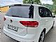 Volkswagen&nbsp;Touran&nbsp;<small><strong>1.6 TDI BMT Comfortline</strong></small>