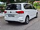 Volkswagen&nbsp;Touran&nbsp;<small><strong>1.6 TDI BMT Comfortline</strong></small>