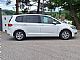 Volkswagen&nbsp;Touran&nbsp;<small><strong>1.6 TDI BMT Comfortline</strong></small>