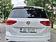 Volkswagen&nbsp;Touran&nbsp;<small><strong>1.6 TDI BMT Comfortline</strong></small>