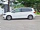 Volkswagen&nbsp;Touran&nbsp;<small><strong>1.6 TDI BMT Comfortline</strong></small>