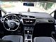 Volkswagen&nbsp;Touran&nbsp;<small><strong>1.6 TDI BMT Comfortline</strong></small>