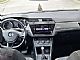 Volkswagen&nbsp;Touran&nbsp;<small><strong>1.6 TDI BMT Comfortline</strong></small>