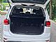 Volkswagen&nbsp;Touran&nbsp;<small><strong>1.6 TDI BMT Comfortline</strong></small>