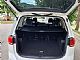Volkswagen&nbsp;Touran&nbsp;<small><strong>1.6 TDI BMT Comfortline</strong></small>