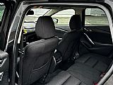 Mazda Mazda6 Revolution