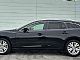 Mazda&nbsp;Mazda6&nbsp;<small><strong>Revolution</strong></small>