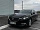 Mazda&nbsp;Mazda6&nbsp;<small><strong>Revolution</strong></small>
