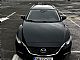 Mazda&nbsp;Mazda6&nbsp;<small><strong>Revolution</strong></small>