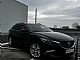 Mazda&nbsp;Mazda6&nbsp;<small><strong>Revolution</strong></small>