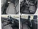 Citro�n&nbsp;C3&nbsp;<small><strong>1.2 PureTech 83 Shine Pack PRVI LASTNIK 76000KM</strong></small>