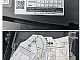 Citro�n&nbsp;C3&nbsp;<small><strong>1.2 PureTech 83 Shine Pack PRVI LASTNIK 76000KM</strong></small>