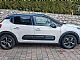 Citro�n&nbsp;C3&nbsp;<small><strong>1.2 PureTech 83 Shine Pack PRVI LASTNIK 76000KM</strong></small>