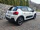 Citro�n&nbsp;C3&nbsp;<small><strong>1.2 PureTech 83 Shine Pack PRVI LASTNIK 76000KM</strong></small>