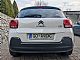 Citro�n&nbsp;C3&nbsp;<small><strong>1.2 PureTech 83 Shine Pack PRVI LASTNIK 76000KM</strong></small>
