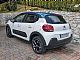 Citro�n&nbsp;C3&nbsp;<small><strong>1.2 PureTech 83 Shine Pack PRVI LASTNIK 76000KM</strong></small>