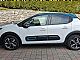 Citro�n&nbsp;C3&nbsp;<small><strong>1.2 PureTech 83 Shine Pack PRVI LASTNIK 76000KM</strong></small>