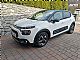 Citro�n&nbsp;C3&nbsp;<small><strong>1.2 PureTech 83 Shine Pack PRVI LASTNIK 76000KM</strong></small>