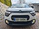 Citro�n&nbsp;C3&nbsp;<small><strong>1.2 PureTech 83 Shine Pack PRVI LASTNIK 76000KM</strong></small>
