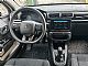 Citro�n&nbsp;C3&nbsp;<small><strong>1.2 PureTech 83 Shine Pack PRVI LASTNIK 76000KM</strong></small>