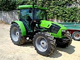 Deutz-Fahr 5110c +DDV