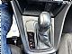 Seat&nbsp;Leon&nbsp;<small><strong>ST 1.6 TDI FR Start Stop DSG|FulLED|kljuka|PDC|navi</strong></small>