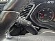 Seat&nbsp;Leon&nbsp;<small><strong>ST 1.6 TDI FR Start Stop DSG|FulLED|kljuka|PDC|navi</strong></small>