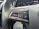Seat&nbsp;Leon&nbsp;<small><strong>ST 1.6 TDI FR Start Stop DSG|FulLED|kljuka|PDC|navi</strong></small>