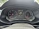Seat&nbsp;Leon&nbsp;<small><strong>ST 1.6 TDI FR Start Stop DSG|FulLED|kljuka|PDC|navi</strong></small>