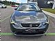 Seat&nbsp;Leon&nbsp;<small><strong>ST 1.6 TDI FR Start Stop DSG|FulLED|kljuka|PDC|navi</strong></small>