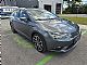 Seat&nbsp;Leon&nbsp;<small><strong>ST 1.6 TDI FR Start Stop DSG|FulLED|kljuka|PDC|navi</strong></small>