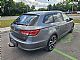 Seat&nbsp;Leon&nbsp;<small><strong>ST 1.6 TDI FR Start Stop DSG|FulLED|kljuka|PDC|navi</strong></small>