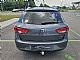 Seat&nbsp;Leon&nbsp;<small><strong>ST 1.6 TDI FR Start Stop DSG|FulLED|kljuka|PDC|navi</strong></small>