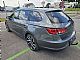 Seat&nbsp;Leon&nbsp;<small><strong>ST 1.6 TDI FR Start Stop DSG|FulLED|kljuka|PDC|navi</strong></small>
