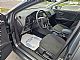 Seat&nbsp;Leon&nbsp;<small><strong>ST 1.6 TDI FR Start Stop DSG|FulLED|kljuka|PDC|navi</strong></small>