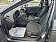 Seat&nbsp;Leon&nbsp;<small><strong>ST 1.6 TDI FR Start Stop DSG|FulLED|kljuka|PDC|navi</strong></small>