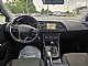 Seat&nbsp;Leon&nbsp;<small><strong>ST 1.6 TDI FR Start Stop DSG|FulLED|kljuka|PDC|navi</strong></small>