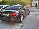 BMW&nbsp;serija 5:&nbsp;<small><strong>530d beri opombe</strong></small>