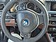 BMW&nbsp;serija 5:&nbsp;<small><strong>530d beri opombe</strong></small>