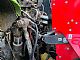 Deutz-Fahr&nbsp;Agrotron 135 mk3&nbsp;<small><strong></strong></small>