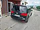 Volkswagen&nbsp;Touran&nbsp;<small><strong>1.6 TDI Comfortline</strong></small>