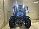 LS&nbsp;MT7.101 Mehanski  - 5  LET GARANCIJE&nbsp;<small><strong></strong></small>