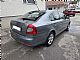 �koda&nbsp;Octavia&nbsp;<small><strong>2.0 TDI</strong></small>