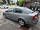 �koda&nbsp;Octavia&nbsp;<small><strong>2.0 TDI</strong></small>