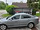 �koda&nbsp;Octavia&nbsp;<small><strong>2.0 TDI</strong></small>