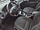 �koda&nbsp;Octavia&nbsp;<small><strong>2.0 TDI</strong></small>