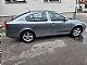�koda&nbsp;Octavia&nbsp;<small><strong>2.0 TDI</strong></small>